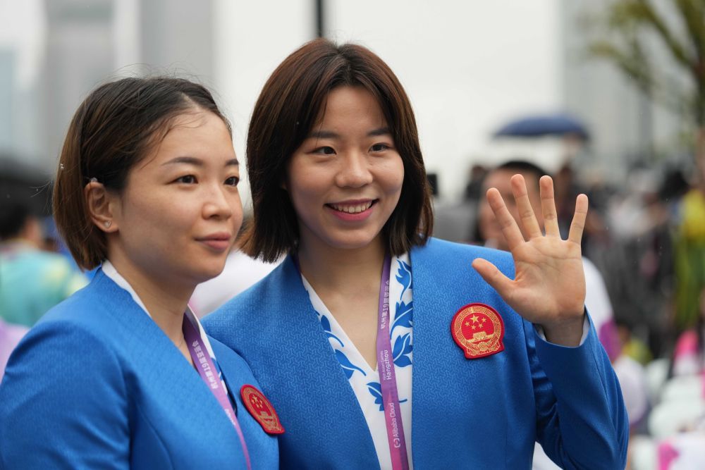 钱柜线上下载